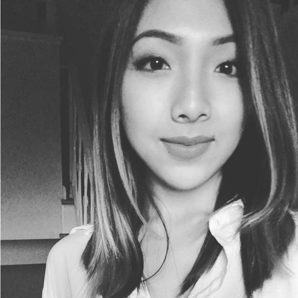 lynnluong